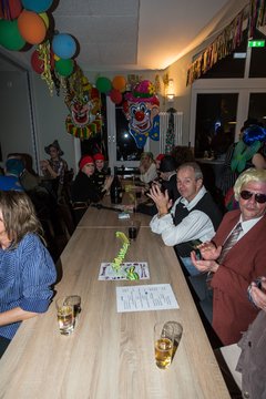 Bild 25 - Latuff Wiemersdorf